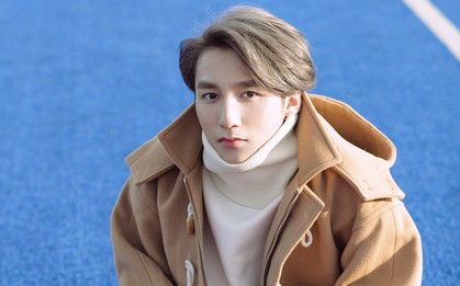 Không chỉ sở hữu loạt MV trăm triệu view, Sơn Tùng còn giữ kỉ lục về lượt xem teaser của Vpop