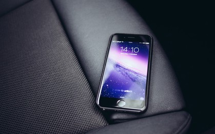 "iPhone giá rẻ" sắp tới của Apple sẽ bỏ tính năng bị ghẻ lạnh suốt 3 năm qua