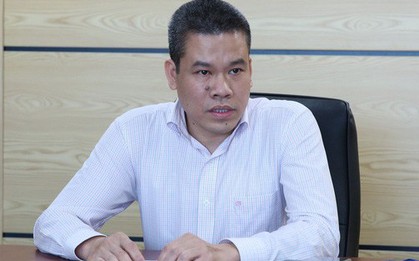 Khai tử 22 kênh “không kèn không trống”: VTVcab nhận 5.000 cuộc gọi phàn nàn một ngày
