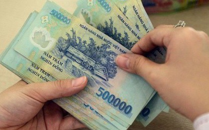 Được cộng thêm 300% ngày lương nếu đi làm dịp Giỗ tổ Hùng Vương, nghỉ lễ 30/4 và 1/5