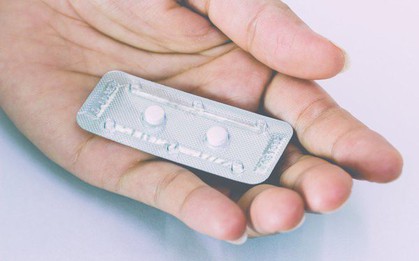 Cấp lầm thuốc phá thai cho thai phụ còn đổ thừa... VNPT