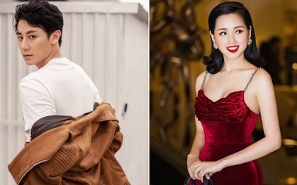 Bạn có biết: Tâm Tít, Rocker Nguyễn, Sĩ Thanh... cũng từng là VJ của YanTV?