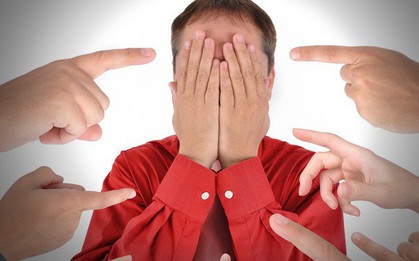 Tin được không, người mắc chứng sợ xã hội lại có IQ và khả năng thấu cảm cao hơn người thường