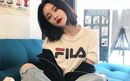 Éo le cuộc tình: Người yêu mới inbox hỏi mua giày đôi để đi với người yêu cũ của bạn, phải làm sao?