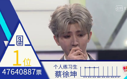 Đây rồi, 9 thí sinh chiến thắng Produce 101 "bản nhái"!