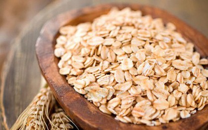 Đây là lý do mà các bác sĩ, chuyên gia dinh dưỡng khuyên bạn nên ăn yến mạch đều đặn mỗi ngày
