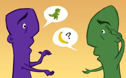 Làm sao biết bạn có EQ thấp?