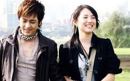 Remake tác phẩm "Sợi Dây Chuyền Định Mệnh",  ai có thể đảm nhiệm vai diễn chính?