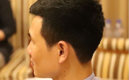 Tu nghiệp sinh Việt Nam tại Nhật Bản bất ngờ bị buộc thôi việc, trở về nước sau khi xin nghỉ phép cưới vợ