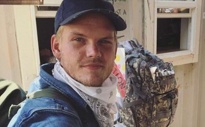 Avicii qua đời sau khi tự tử vì mất máu quá nhiều