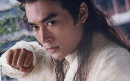 Điểm mặt 9 loại ám khí từng ám ảnh giới võ lâm: Tiểu Lý phi đao đứng áp chót bảng!