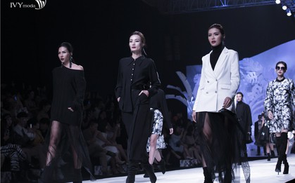 Sở hữu ngay những outfits từ sàn catwalk – Giấc mơ không còn xa vời