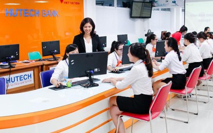 Đại học Hutech: Nơi những sinh viên được “chiều chuộng” bậc nhất tại TP.HCM