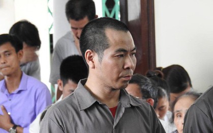 Nỗi lòng người vợ gánh nợ, lo tiền trả bồi thường cho chồng trong vụ xe ô tô lùi trên cao tốc khiến 4 người chết