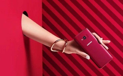 Một phiên bản Galaxy S8 giá rẻ có thể sắp lên kệ, chỉ 10 triệu là tậu được ngay