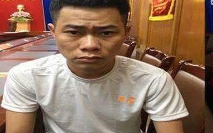 Bắt nhóm giao dịch ma túy qua thẻ ATM