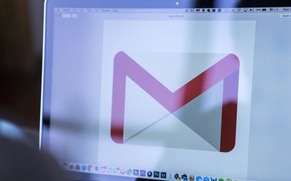 Đã có tính năng gửi email bí mật trong Gmail, và đây là cách sử dụng