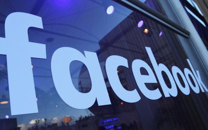 Facebook tạm thời gỡ bỏ 200 ứng dụng vì thu thập quá nhiều thông tin của người dùng