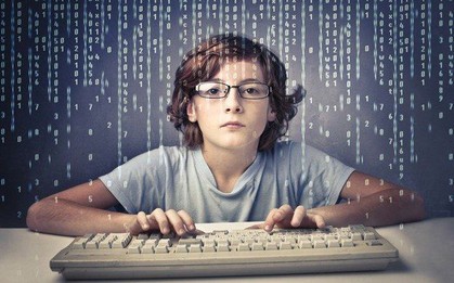 Hack cả trường bằng website giả để chỉnh điểm thi, nam sinh Mỹ bị cảnh sát tìm đến tận nhà tóm