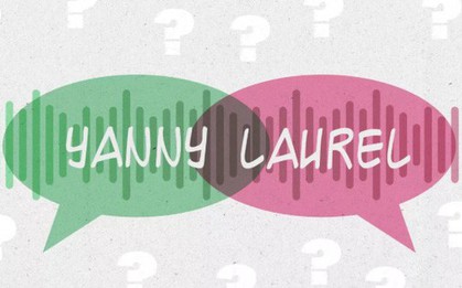 Nguồn gốc đằng sau Laurel và Yanny: hiện tượng nổi nhất trên Internet trong tuần này