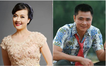 Quá khứ ít ai biết của các danh hài: Vân Dung lọt Top 15 Hoa hậu, Tự Long từng chạy xe ôm kiếm sống