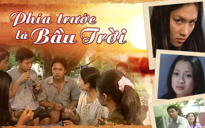 Phim truyền hình Việt nửa đầu năm: Bom tấn vẫn chưa lộ diện, phim được "đào mộ" trở thành tâm điểm!