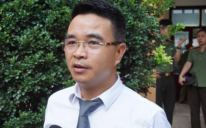 Vụ thảm họa chạy thận ở Hòa Bình: Ai sẽ là người chịu trách nhiệm khi công bố số liệu chưa chính xác?