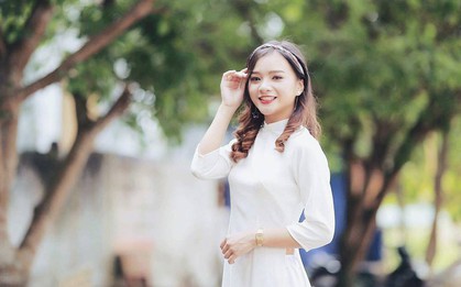 Bí kíp ôn thi mùa nóng như cái lò của sĩ tử 12, cách thứ 4 sẽ khiến bạn bất ngờ về độ sáng tạo