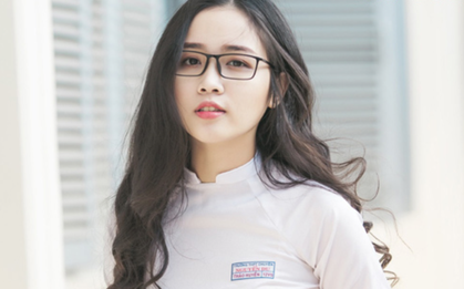 Lasik’s day 2018: Cơ hội không thể bỏ qua