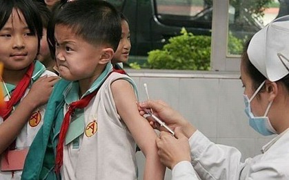 Những khoảnh khắc hiếm hoi được ghi lại, gây ra cảm xúc còn mạnh hơn mọi lời nói