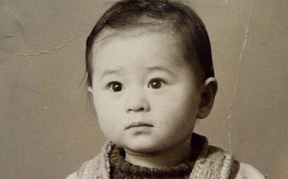 Bị vú em bắt cóc, cô gái tìm lại được gia đình sau 37 năm nhờ Facebook
