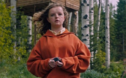 "Hereditary": Dòng máu bị nguyền rủa làm nên phim ma đáng sợ nhất năm 2018