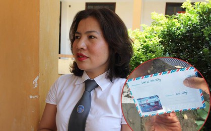 Nữ luật sư trao 9 phong bì cho người nhà nạn nhân trong phiên xử BS Lương: "Đây là tình cảm cá nhân, không ảnh hưởng đến thân chủ của tôi"
