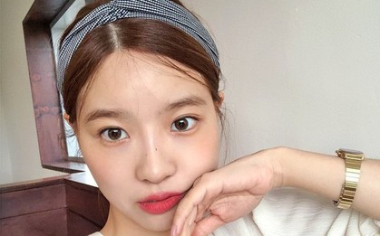 Tín đồ làm đẹp không thể bỏ qua 2 xu hướng thẩm mỹ hứa hẹn sẽ gây sốt trong năm 2018