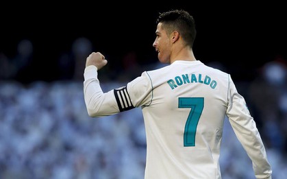 4 cuộc đấu nảy lửa quyết định vận mệnh chung kết Champions League