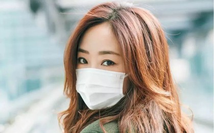 Cảnh báo những thói quen gây viêm họng trong mùa hè ai cũng hay mắc phải