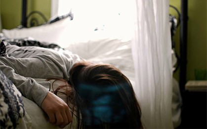 Thói quen hay mắc trong mùa hè có khả năng cao dẫn đến tử vong