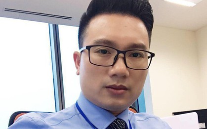 BTV Minh Tiệp bị tạm dừng lên sóng và sản xuất các chương trình VTV
