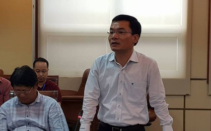 Chuyển đổi SIM 11 số về 10 số: 60 triệu thuê bao di động sẽ bị ảnh hưởng