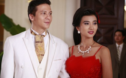 Mộng phù hoa - Đằng sau sự "dung tục" là câu chuyện thật đến đau lòng