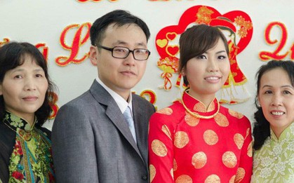 Chuyện nàng dâu “lấy chồng được cả họ nhà chồng”, mẹ chồng điều hẳn con gái chăm dâu đẻ khiến ai nấy đều phải ghen tị