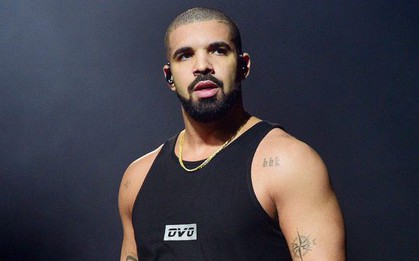 Top 10 Billboard Hot 100: Xuất hiện toàn tân binh, Drake trở lại #1 với hit "Nice for What"
