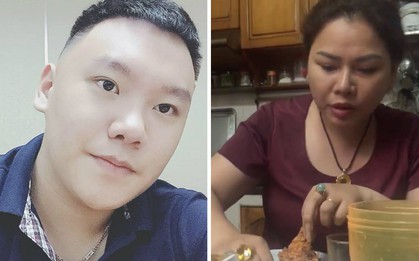 Thanh niên đến tuổi lấy vợ vẫn "tị nạnh" với em gái, người mẹ nói một câu ai nghe cũng thấy chí lý