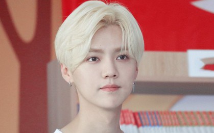 Luhan nói về việc công khai hẹn hò với Quan Hiểu Đồng: “Nếu như yêu thật lòng thì phải có trách nhiệm"