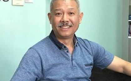 Giáo sư ĐH Mỹ không đủ tiêu chuẩn làm hiệu trưởng ở Việt Nam: Sở GD-ĐT TP.HCM nói gì?