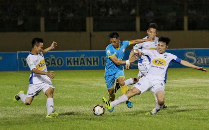 Lý do đội bóng Indonesia muốn mua Xuân Trường thế chỗ cựu ngôi sao Chelsea