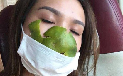 Chùm ảnh: Các thanh niên tiền đình yếu dành cả thanh xuân để tìm ra cách chống say xe hiệu quả