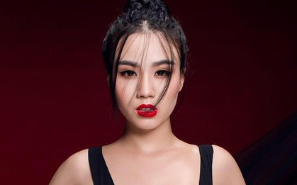 Mẹ đi dự đám cưới Hữu Công, Linh Miu: "Tôi cảm thấy xấu hổ vì hành động này của mẹ"