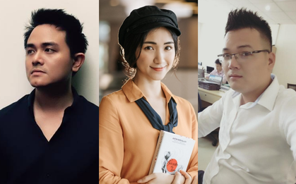 Chuyện hy hữu trong vụ ca khúc của Hòa Minzy vướng nghi vấn đạo nhái: Hai bên cùng nhận là tác giả