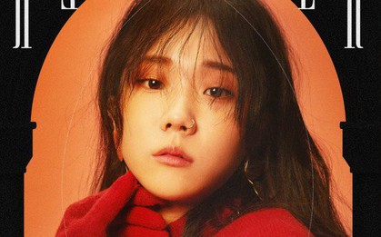 Ca sỹ nhọ nhất tuần: Mời 2 rapper góp giọng trong MV đầu tay thì cả 2 bị bắt vì hút cần sa